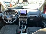2020 Ford EcoSport FWD SUV for sale #M25CA211B - photo 12