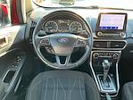 2020 Ford EcoSport FWD SUV for sale #M25CA211B - photo 13
