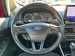 2020 Ford EcoSport FWD SUV for sale #M25CA211B - photo 14