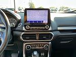 2020 Ford EcoSport FWD SUV for sale #M25CA211B - photo 18