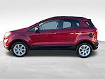 2020 Ford EcoSport FWD SUV for sale #M25CA211B - photo 3