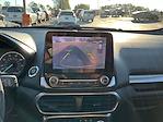 2020 Ford EcoSport FWD SUV for sale #M25CA211B - photo 20