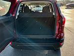 2020 Ford EcoSport FWD SUV for sale #M25CA211B - photo 23