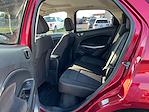 2020 Ford EcoSport FWD SUV for sale #M25CA211B - photo 25
