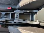 2020 Ford EcoSport FWD SUV for sale #M25CA211B - photo 26