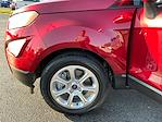 2020 Ford EcoSport FWD SUV for sale #M25CA211B - photo 27