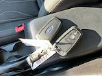 2020 Ford EcoSport FWD SUV for sale #M25CA211B - photo 29