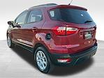 2020 Ford EcoSport FWD SUV for sale #M25CA211B - photo 2