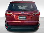 2020 Ford EcoSport FWD SUV for sale #M25CA211B - photo 4