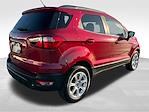 2020 Ford EcoSport FWD SUV for sale #M25CA211B - photo 5