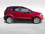 2020 Ford EcoSport FWD SUV for sale #M25CA211B - photo 6
