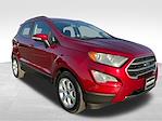 2020 Ford EcoSport FWD SUV for sale #M25CA211B - photo 7