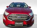 2020 Ford EcoSport FWD SUV for sale #M25CA211B - photo 8