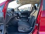 2020 Ford EcoSport FWD SUV for sale #M25CA211B - photo 9