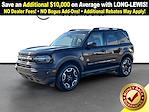 Used 2021 Ford Bronco Sport Outer Banks for sale #M25CA214A - photo 1