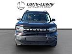 Used 2021 Ford Bronco Sport Outer Banks for sale #M25CA214A - photo 8