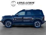 Used 2021 Ford Bronco Sport Outer Banks for sale #M25CA214A - photo 3