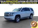2015 Chevrolet Tahoe RWD SUV for sale #M25CA215Z - photo 1