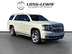 2015 Chevrolet Tahoe RWD SUV for sale #M25CA215Z - photo 7