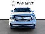2015 Chevrolet Tahoe RWD SUV for sale #M25CA215Z - photo 9