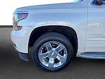 2015 Chevrolet Tahoe RWD SUV for sale #M25CA215Z - photo 12