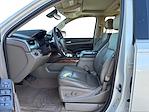 2015 Chevrolet Tahoe RWD SUV for sale #M25CA215Z - photo 14