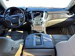 2015 Chevrolet Tahoe RWD SUV for sale #M25CA215Z - photo 17