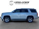 2015 Chevrolet Tahoe RWD SUV for sale #M25CA215Z - photo 4