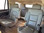 2015 Chevrolet Tahoe RWD SUV for sale #M25CA215Z - photo 21