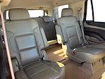 2015 Chevrolet Tahoe RWD SUV for sale #M25CA215Z - photo 23