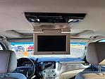 2015 Chevrolet Tahoe RWD SUV for sale #M25CA215Z - photo 29
