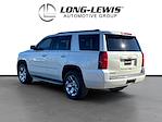 2015 Chevrolet Tahoe RWD SUV for sale #M25CA215Z - photo 2