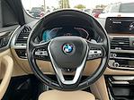 2021 BMW X3 AWD SUV for sale #M25EN023B - photo 18