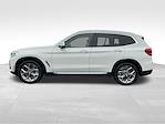 2021 BMW X3 AWD SUV for sale #M25EN023B - photo 3