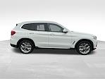 2021 BMW X3 AWD SUV for sale #M25EN023B - photo 8
