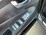2022 Hyundai Santa Fe FWD SUV for sale #M25EN024B - photo 11