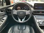 2022 Hyundai Santa Fe FWD SUV for sale #M25EN024B - photo 13