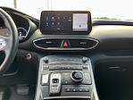 2022 Hyundai Santa Fe FWD SUV for sale #M25EN024B - photo 18