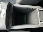 2022 Hyundai Santa Fe FWD SUV for sale #M25EN024B - photo 26