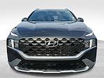 2022 Hyundai Santa Fe FWD SUV for sale #M25EN024B - photo 8
