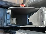 2022 Ford Escape AWD SUV for sale #M25EN026A - photo 26