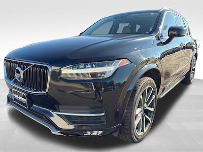2018 Volvo XC90 AWD SUV for sale #M25EN029B - photo 1