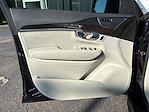2018 Volvo XC90 AWD SUV for sale #M25EN029B - photo 10