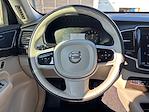 2018 Volvo XC90 AWD SUV for sale #M25EN029B - photo 14