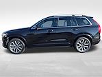 2018 Volvo XC90 AWD SUV for sale #M25EN029B - photo 3