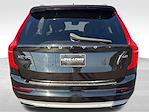2018 Volvo XC90 AWD SUV for sale #M25EN029B - photo 5