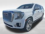 Used 2021 GMC Yukon XL Denali 4x4 SUV for sale #M25EN038A - photo 1