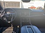 Used 2021 GMC Yukon XL Denali 4x4 SUV for sale #M25EN038A - photo 12
