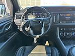Used 2021 GMC Yukon XL Denali 4x4 SUV for sale #M25EN038A - photo 13