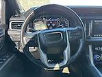 Used 2021 GMC Yukon XL Denali 4x4 SUV for sale #M25EN038A - photo 14